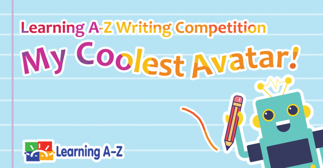 facebook-banner-copy