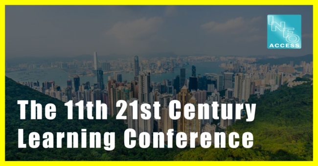 21-conference-website-news-banner