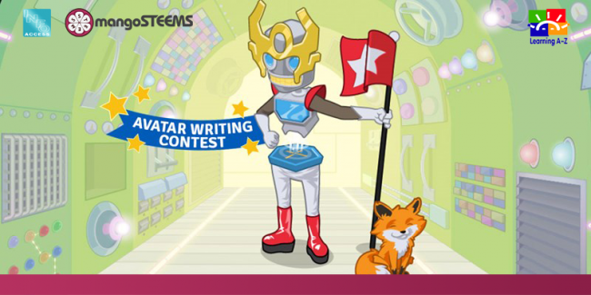 avatar-contest-winners-copy