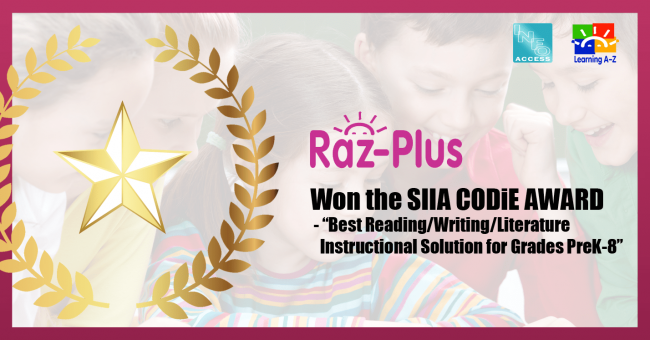 Raz-Plus-award-copy-min