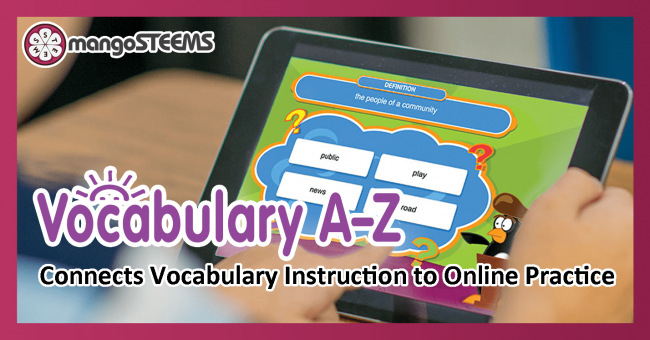 vaz-post-banner-copy-min