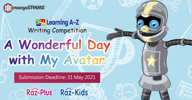 LAZ 2021 webpage banner-001-min