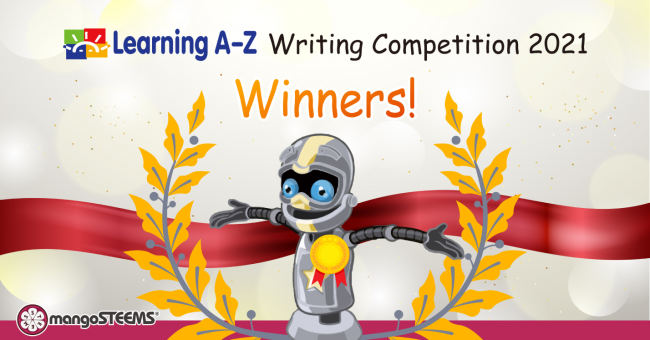 LAZ 2021 blog banner