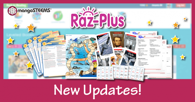 LAZ Jul21 blog – ms-03