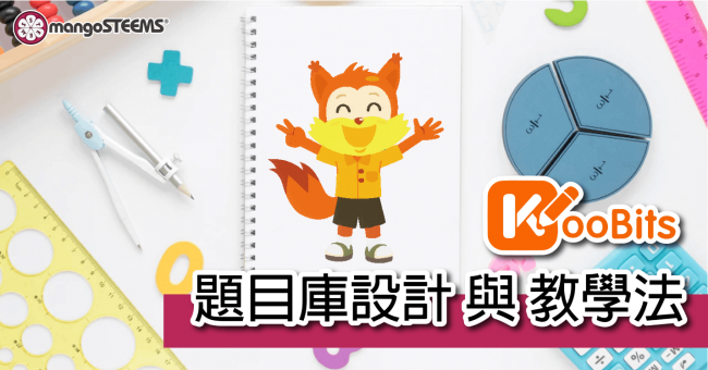 MS KB blog 2206