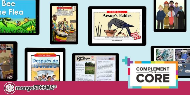 ms blog Aug 2022