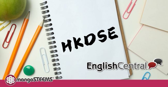 MS 2022 Nov blog (1)