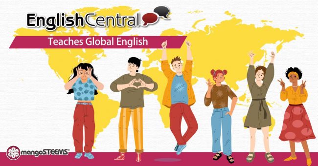 MS 2022 Nov blog (2)