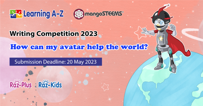 2023 laz writing web image_banner