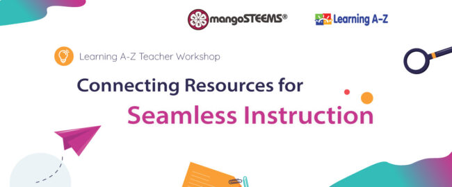 LAZ-teacher-workshop-web-banner