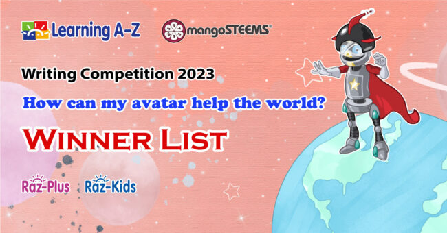 2023 laz writing web image_winning_banner