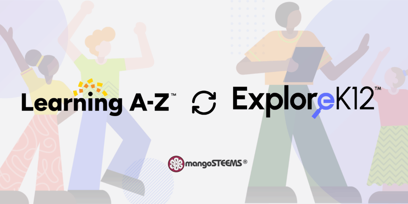 Learning A‑Z 已更名為 ExploreK12 (4)
