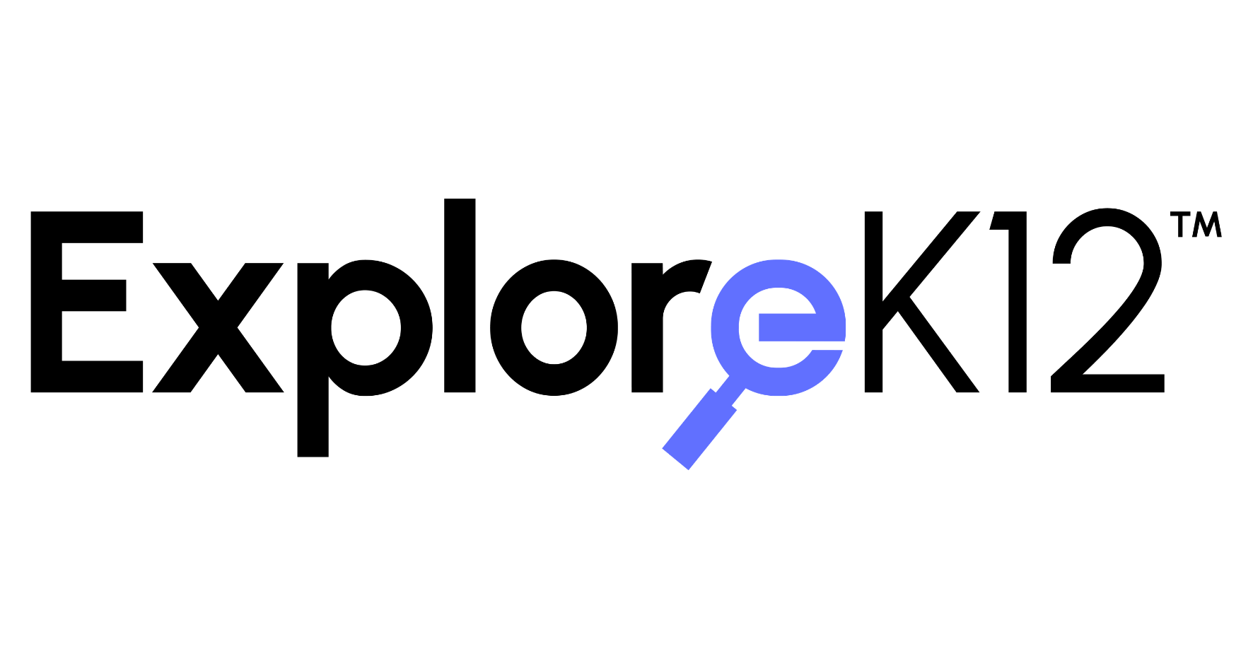 ExploreK12